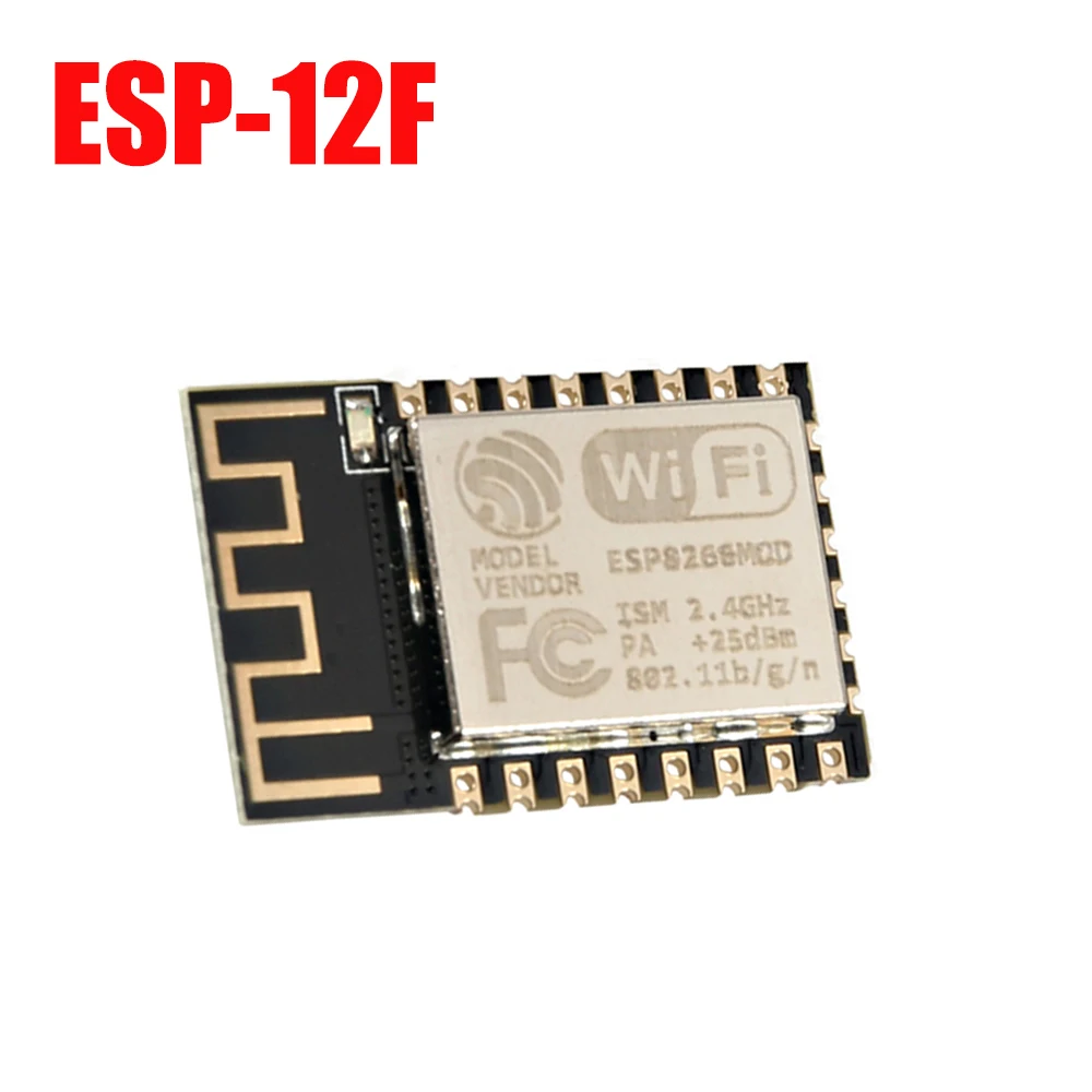 Беспроводной модуль CH340/CP2102 NodeMcu V3 V2 Lua Wi-Fi макетная плата на базе ESP8266 с антенной pcb