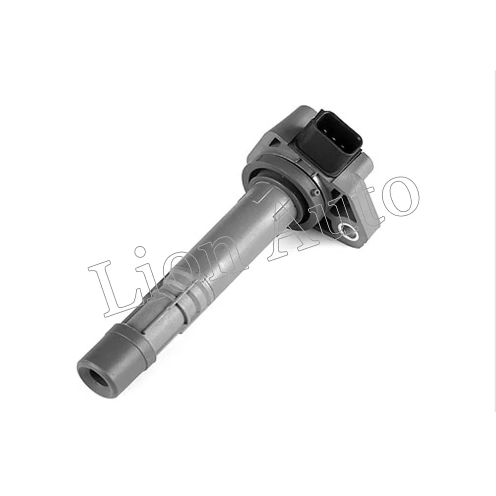 Наборы для ремонта катушки зажигания Honda Civic Pilot Ridgeline Acura 30520 P8E A00 PGK A01 RDJ C1460|kit kits|kit