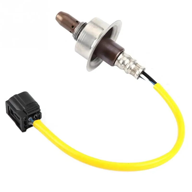 36531 RNA A01 высокочастотный кислородный датчик O2 для HONDA Civic 2007 2011 OEM автомобильные