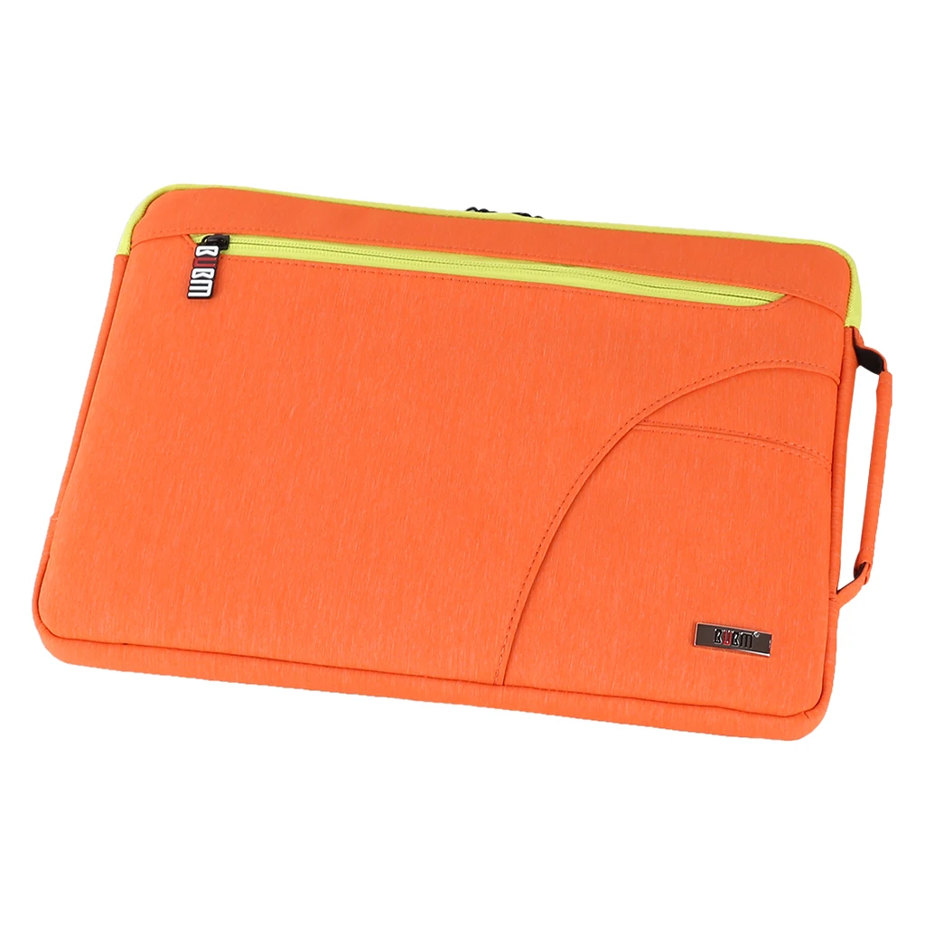 Чехол для ноутбука сумка 15 'Macbook Mac Air/Pro/Retina Orange|Сумки и чехлы ноутбуков| |