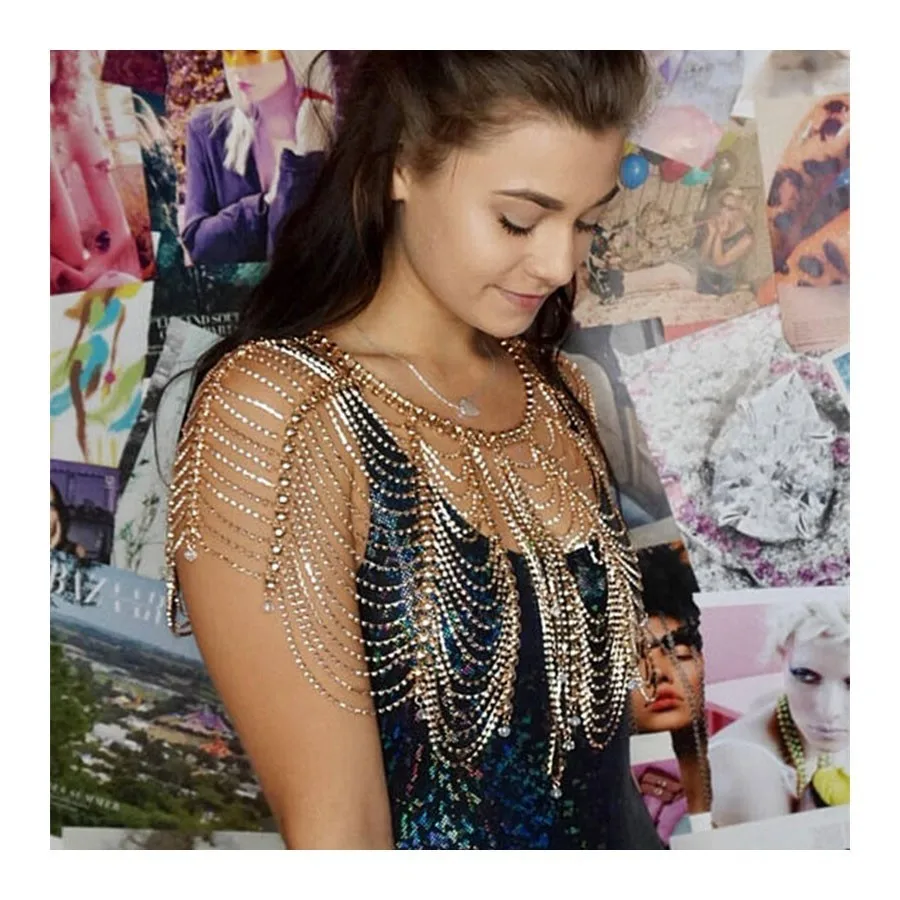 Бальные джазовые танцевальные костюмы Аксессуары для выступлений изделие