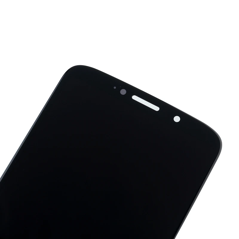 ЖК дисплей Alesser для Motorola Moto Z3 Play XT1929 дигитайзер сенсорного экрана с инструментами