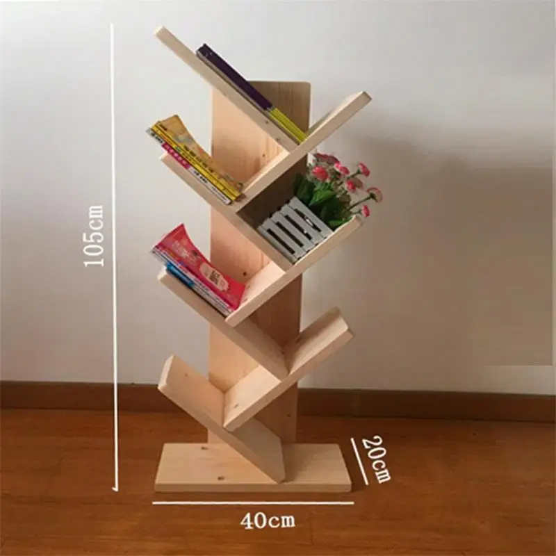 Домашний Чехол книжка с декоративным декором для дома и дома| |