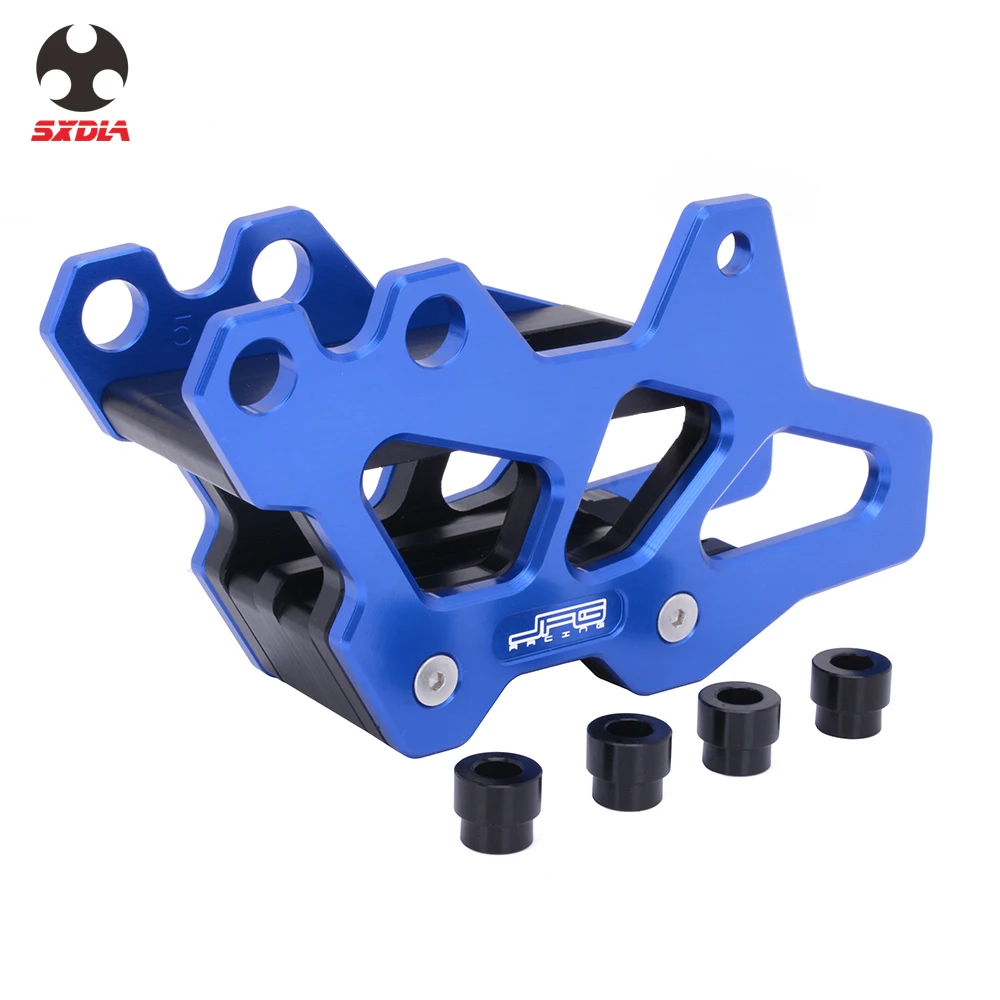 Звездочка для мотоцикла YAMAHA YZ125 YZ250 YZ250F YZ450F YZ250X WR250F WR450F YZ250FX|Рычаги веревки и