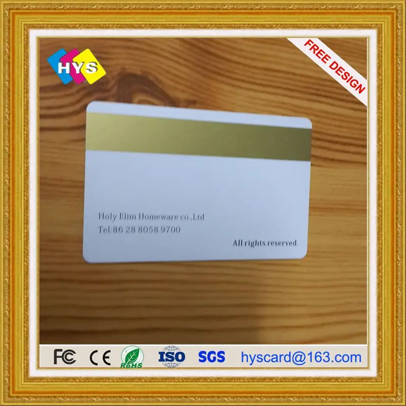 Пластиковые визиток и печать магнитных карт|business card printing|card printingmagnetic business |