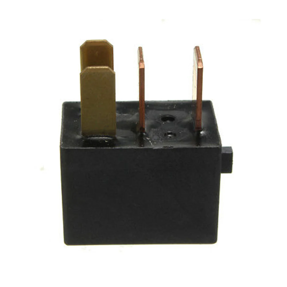 

12V Car Air Conditioning Relay For Honda Civic Jazz CR-V FR-V 39794-SDA-A05