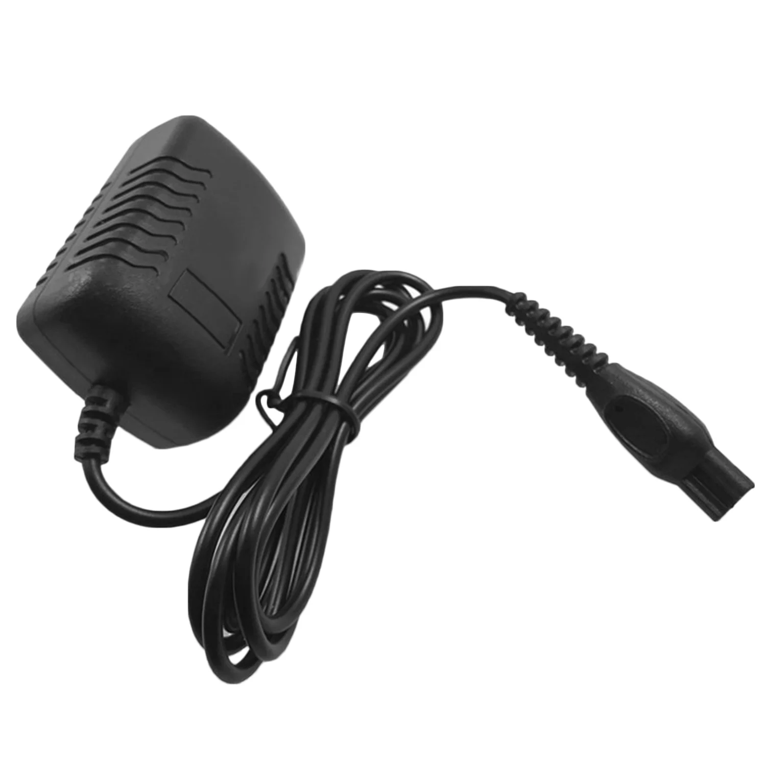 Зарядное устройство для бритвы Philips Norelco A00390 A00310 A00311 A00312 5 В/1 А|Бритва| |