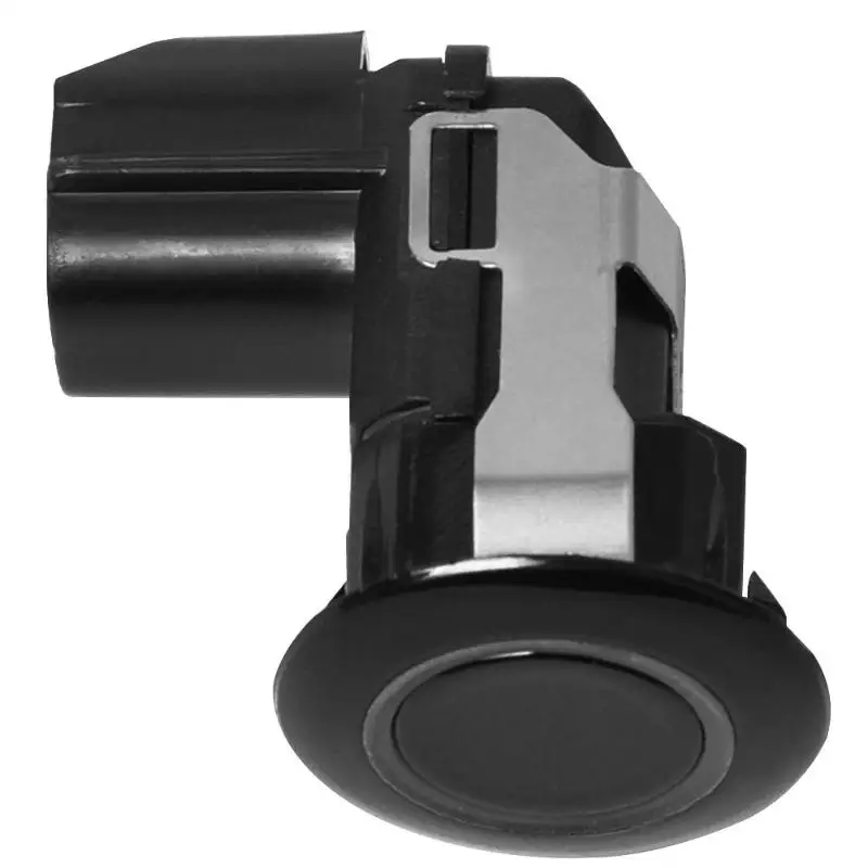 VODOOL автомобильные парковочные датчики PDC 25994CM10D для Nissan Cube Infiniti G25 G37 EX35 QX56