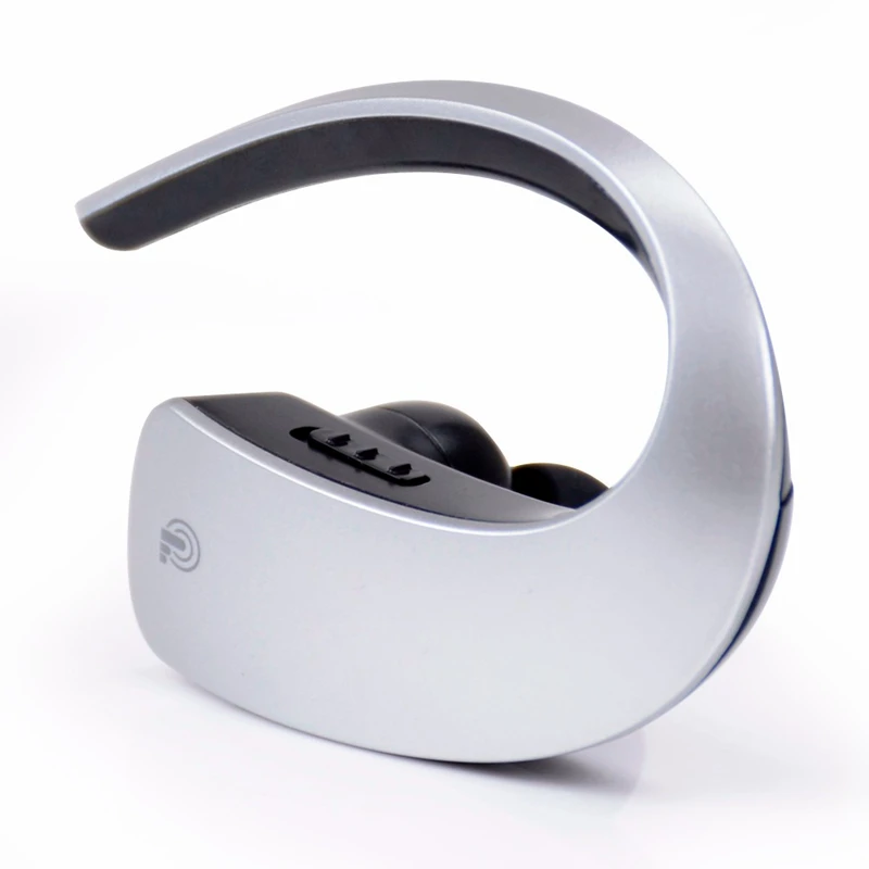 Bluetooth 4 1 Беспроводная bluetooth гарнитура наушники с шумоподавлением спортивные