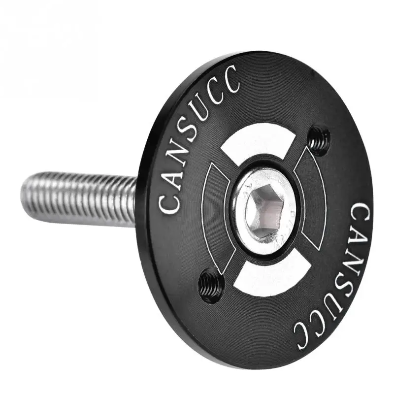 Держатель компьютера DOACT для горного и дорожного велосипеда верхняя крышка