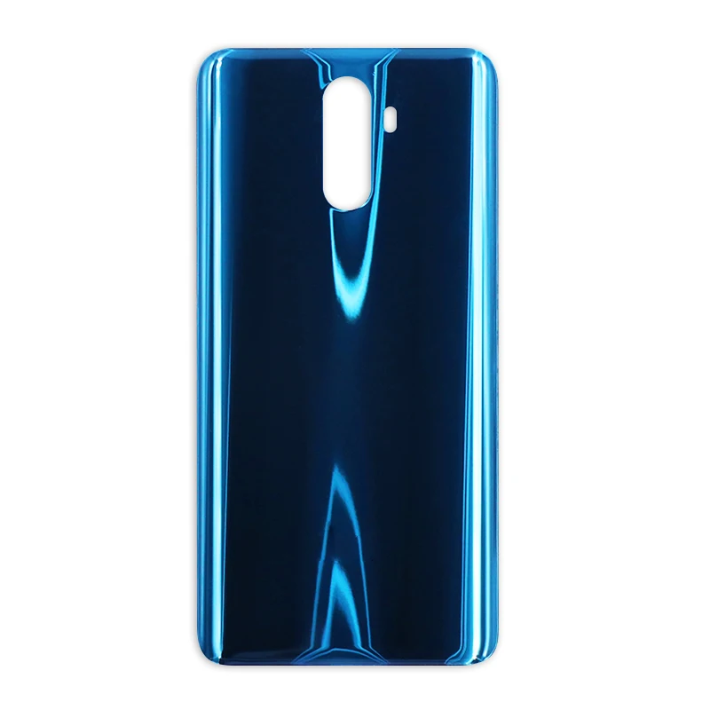DyGod 5 99 ''для Elephone U Батарея крышка 100% Новый Прочный чехол мобильный телефон