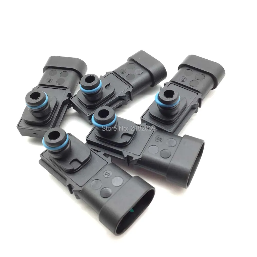 Датчик карты для Renault Clio Espace Kangoo Megane Scenic Laguna Logan Thalia 1 2 4 6 8 0 8200121800 8200105165 7700101762|Датчик