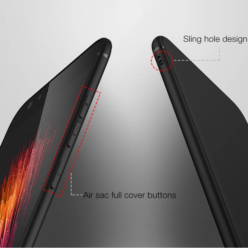 Чехол для Xiaomi mi 9 9SE довольно интересный силиконовый мягкий ТПУ чехол mi9 se 9se