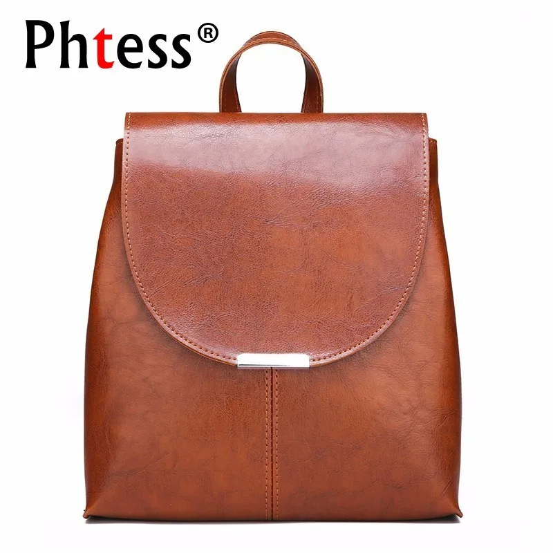 2019 Роскошные рюкзаки женские дизайнерские Mochila Feminina для девочек консервативный