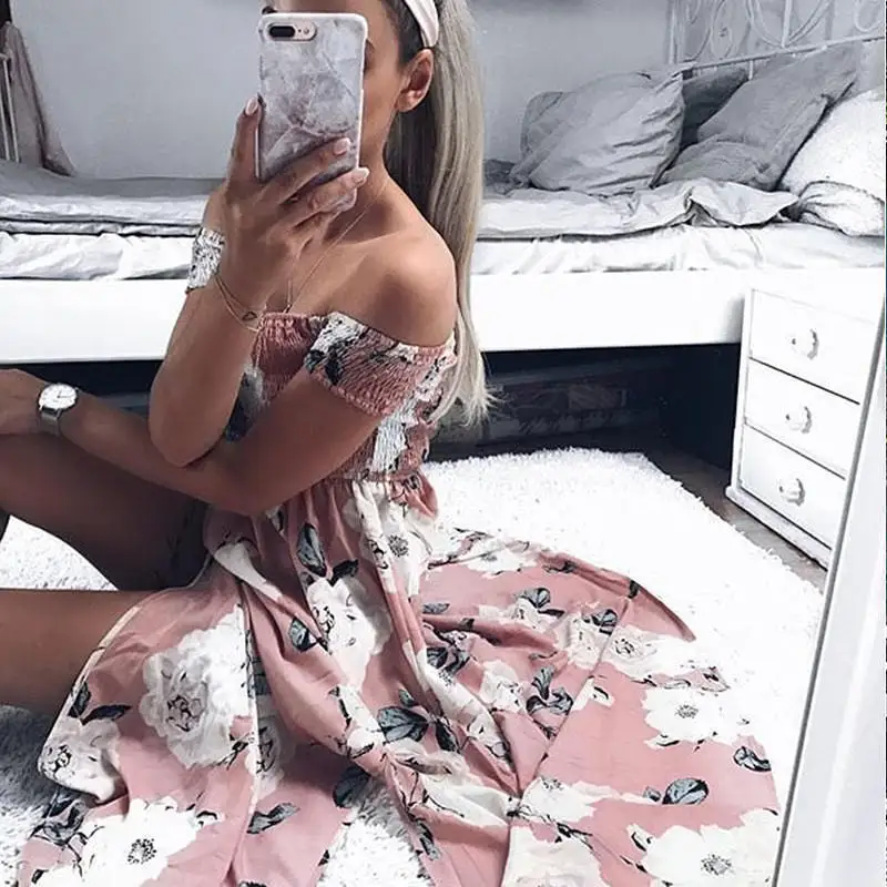 Весенне летнее Женское Платье Vestidos De Festa Harajuku Vetement Femme длинные платья элегантные