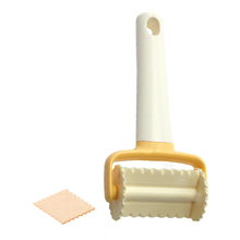 Espátula cuadrada para glaseado...