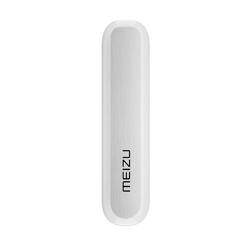 MEIZU BAR01 Bluetooth v4.2 приемник беспроводной аудио адаптер для смартфона планшета ПК