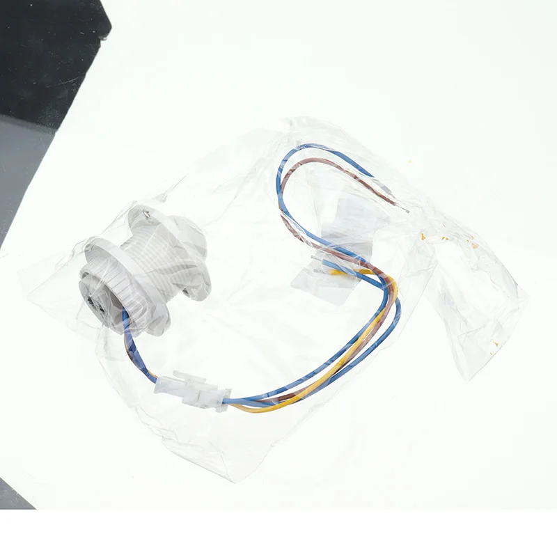 Lámpara de techo LED CLAITE de 40mm, Sensor de movimiento PIR ajustable, Interruptor del Detector de modo ajustable de retardo de tiempo para lámpara de techo AC85-265V