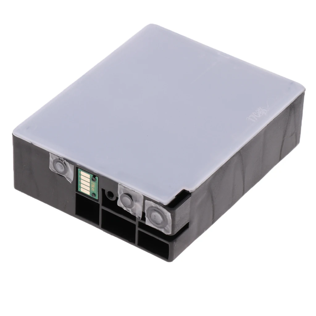 Чернильные картриджи PGI2700XL Замена для CANON MAXIFY MB5070 MB5370 iB4070|Картриджи с тонером| |