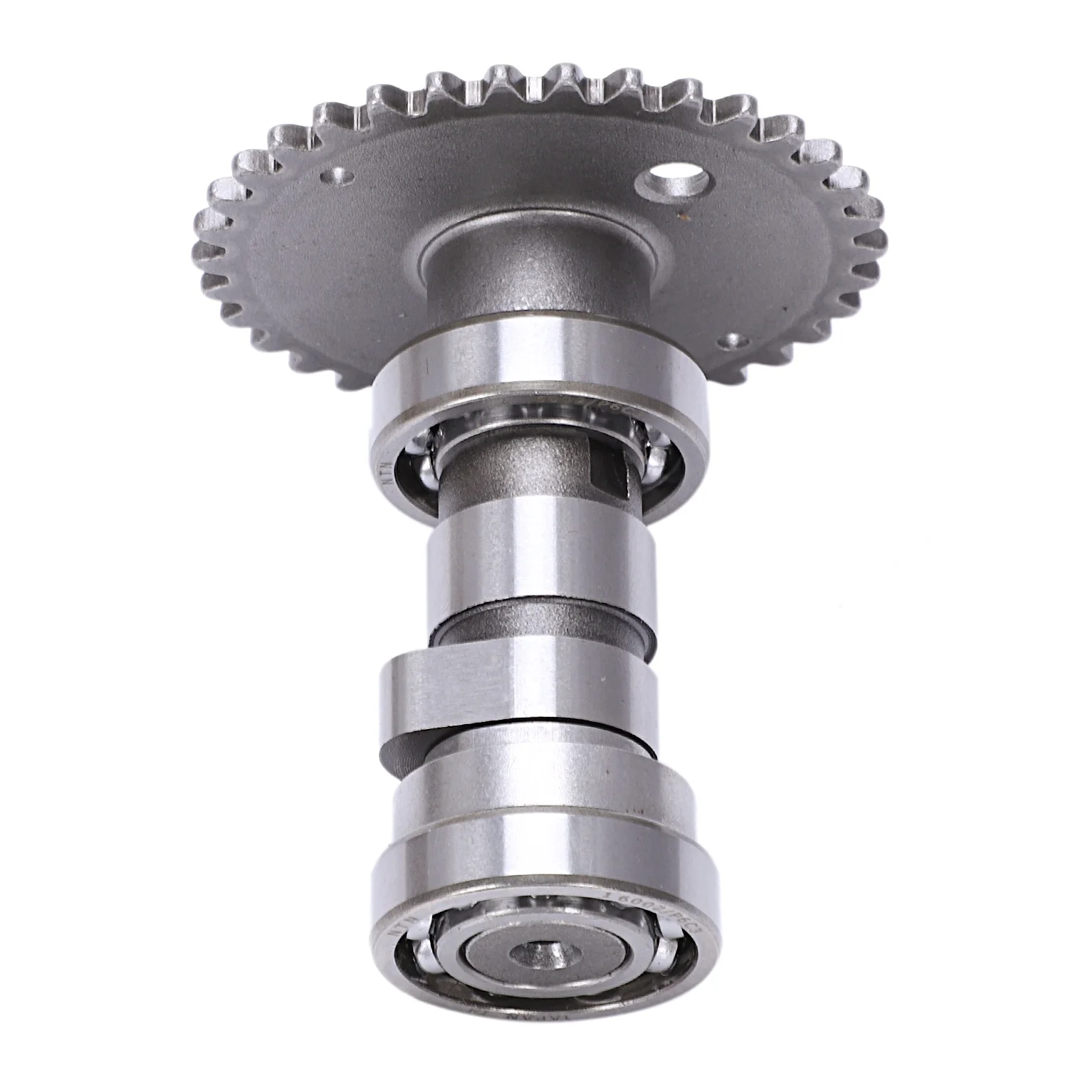 Кулачковый вал для 125cc 150cc Gy6 скутер мопед Atv 152qmi 157qmj распределительный Jonway Znen Taotao