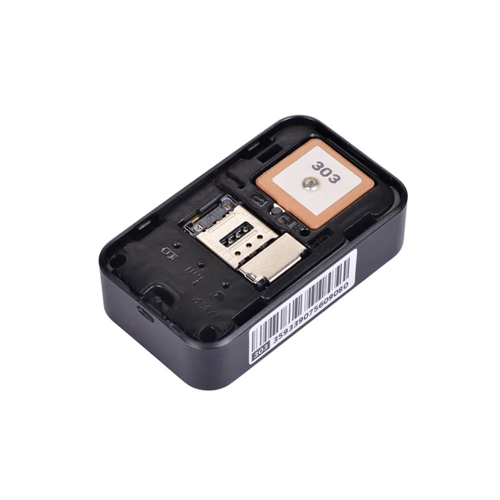 GPS AGPS LBS Wifi трекер диктофон для отслеживания детей пожилых людей домашних
