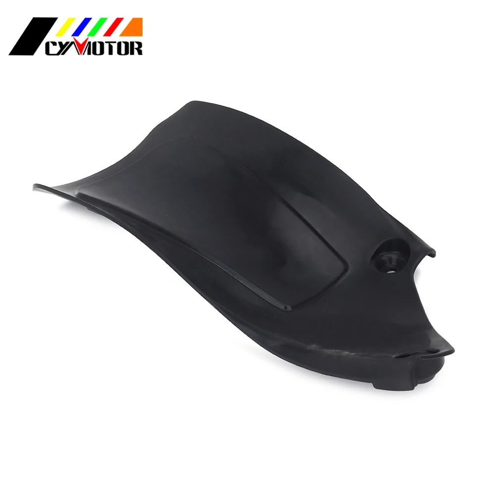 Резиновое грязезащитное крыло для мотоцикла HUSQVARNA FC250 FC350 FC450 TC FX FE TE TX FS 125 250 300 350 450