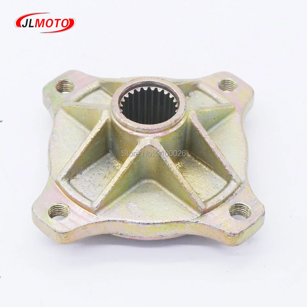 Cart Buggy Karting Atv Utv Quad Bike Parts