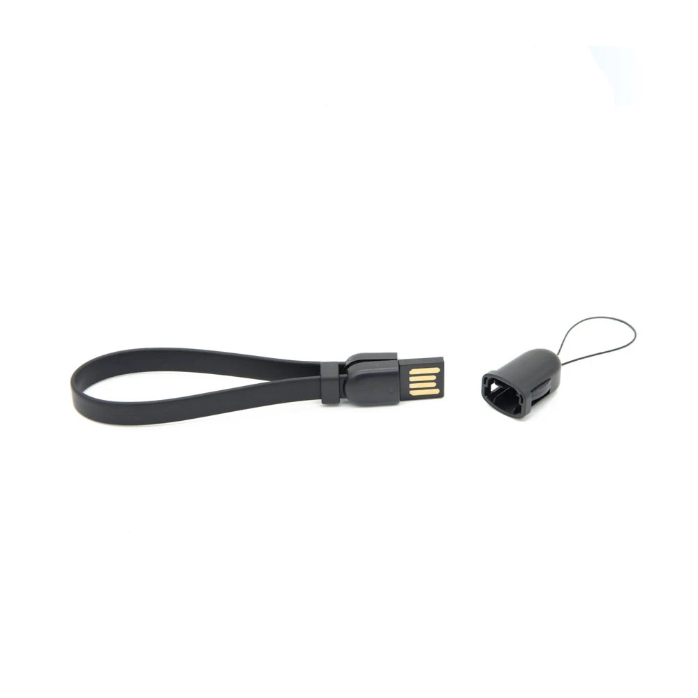 Type C кабель для быстрой зарядки USB передачи данных DJI OSMO Карманный карданный