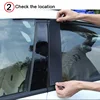 Изображение товара 3
