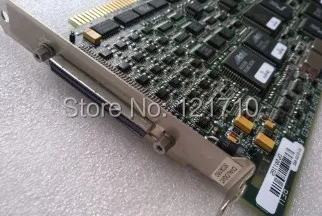 Industrial equipment board DIALOGIC SCX160 85-0185-005 | Компьютеры и офис
