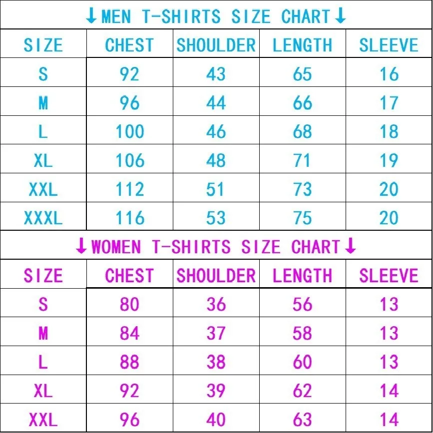 

Japan anime Neo Tokyo psychic cat funny geek t shirt homme white casual short sleeve tshirt men
