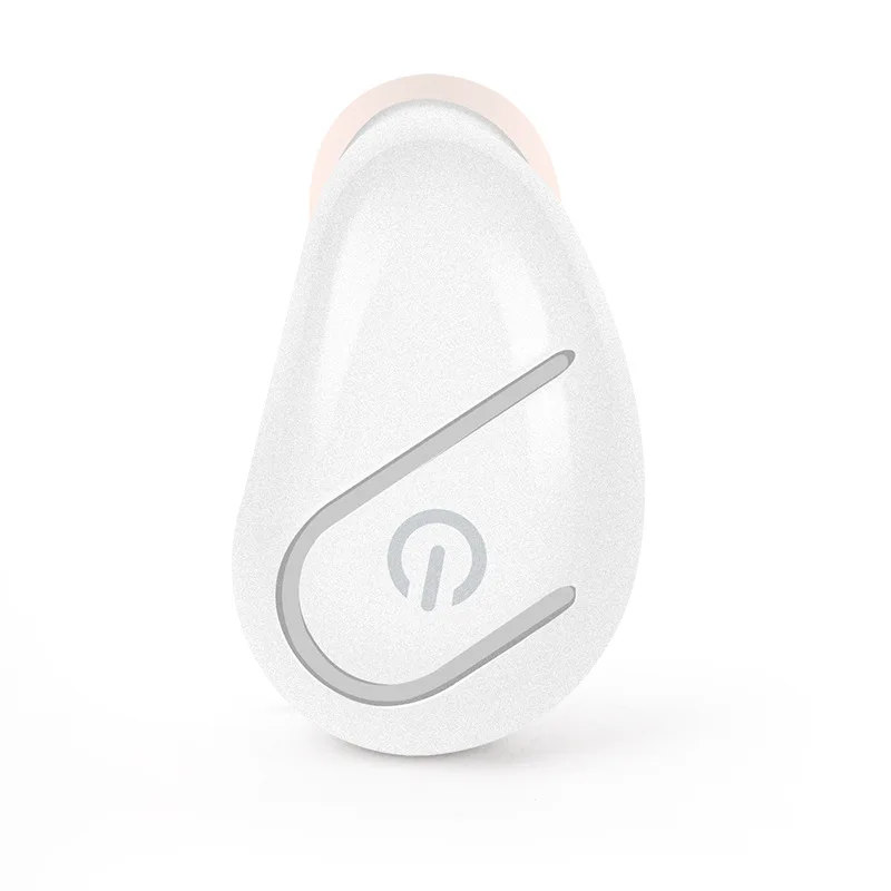 MOFEDY Мини Спорт Bluetooth гарнитура открытый беспроводной моно-наушники бизнес