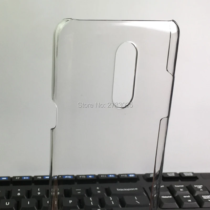 Для LG V20 30 40 35 K7 8 G5 6 Plus ThinQ Stylo4 Глянцевая оснастка Невидимый Жесткий ПК чехол