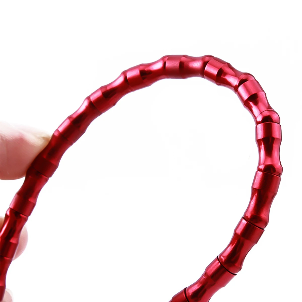 Трубка тормозной магистрали для горного велосипеда набор алюминиевых сплавов