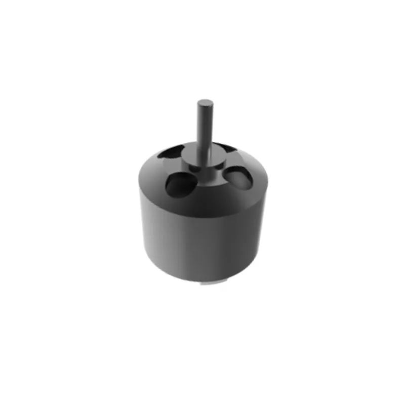 Volantex 2216 1400KV бесщеточный двигатель запасные части для Ranger 2000 V757 8 мм размах крыльев