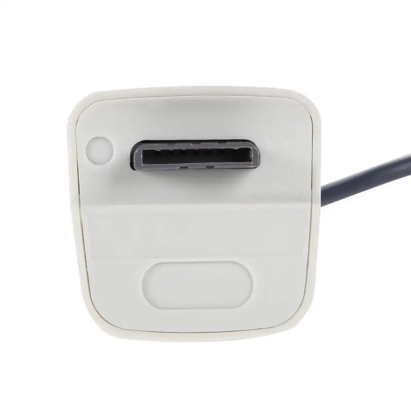 USB кабель для зарядки беспроводного контроллера XBOX 360|Кабели| |