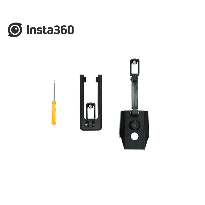 Комплект Insta360 ONE и ONEX/Аксессуары для Mavic Pro|Аксессуары видеокамер 360°| |