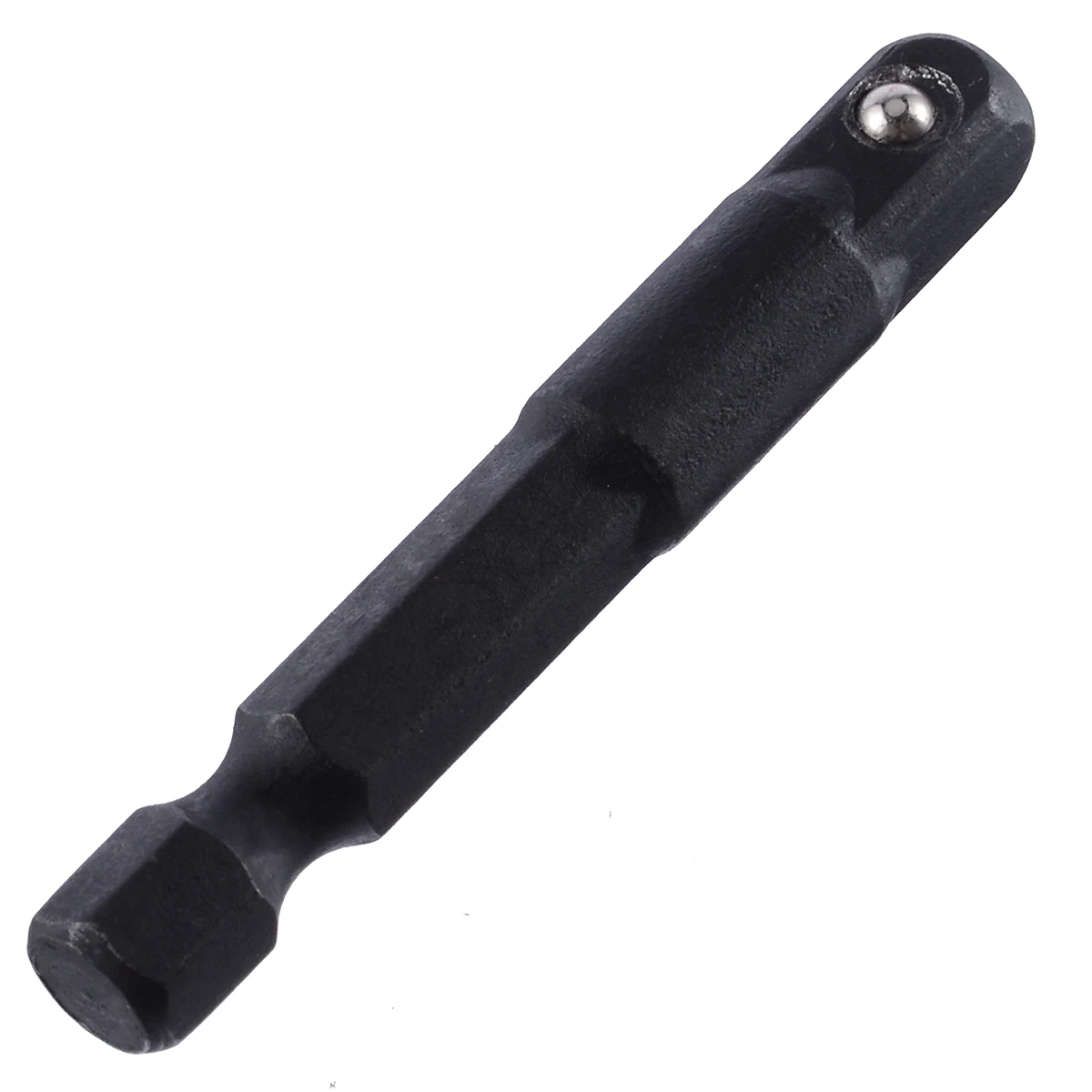 Mayitr набор патронов с шестигранным хвостовиком 3 шт. сверла 1/4 &quot3/8&quot 1/2 &quotдля