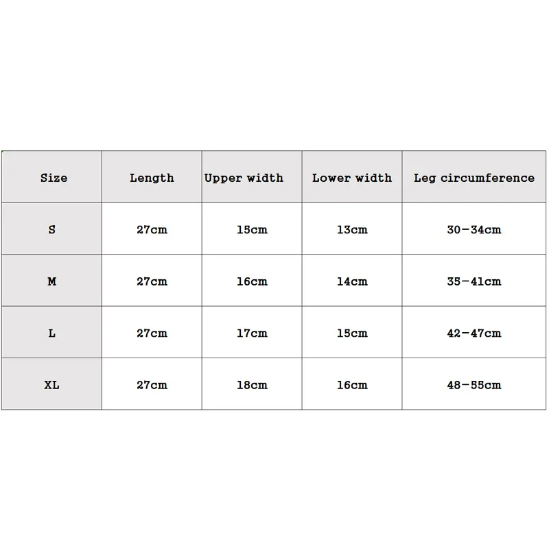 Новая распродажа 1 пара летние тонкие мужские противоутомительные