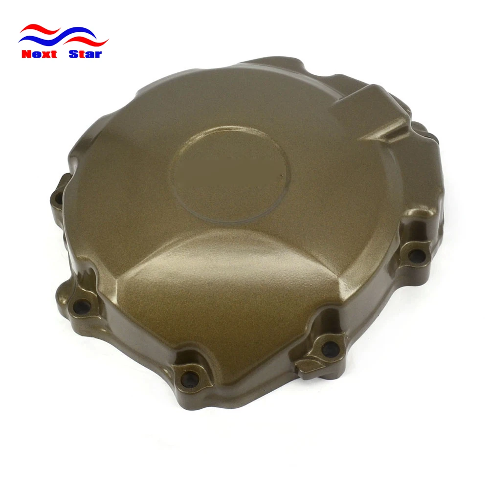 Мотоцикл Картер статора двигателя крышка для HONDA CBR1000RR CBR 1000RR 2008 2011 2009 2010 2011|Крышка