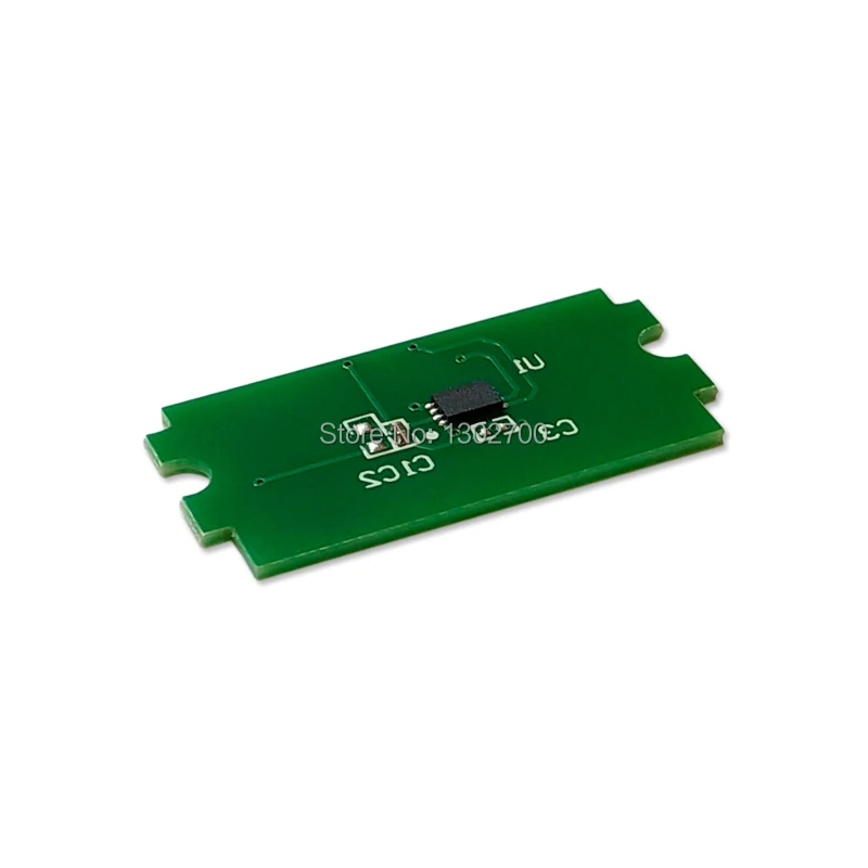 Картридж с тонером для Kyocera ECOSYS M6630 P6230 M6230 cidn p6230лерлеры M6630cidn|Чип картриджа| |