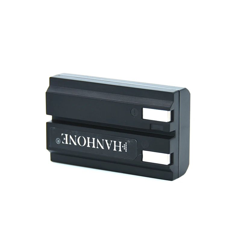 NP 800 EN EL1 ENEL1 батарея для цифровой камеры Nikon Coolpix 4300 4500 4800 5000 5400 5700 775|Цифровые