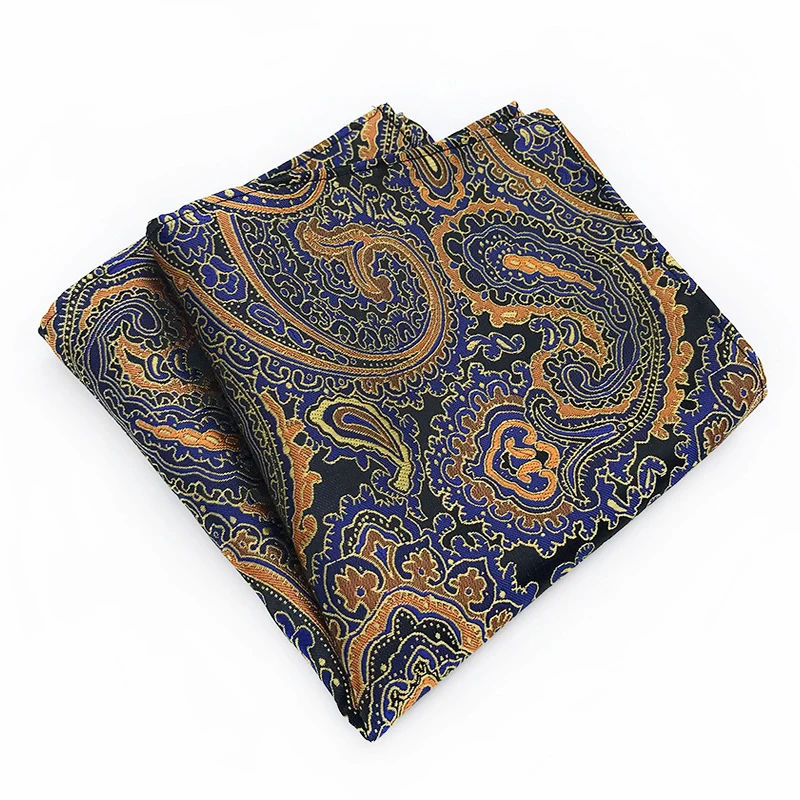 Новинка 2019 высокое качество 25*25 см полиэфирный материал полосатый костюм