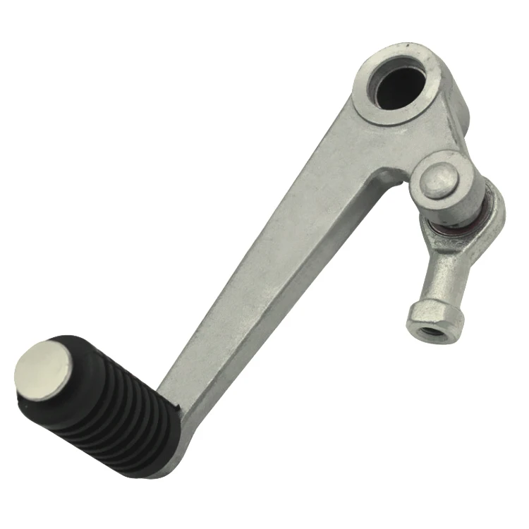 

Педаль переключения передач для Suzuki Hayabusa GSX1300R GSXR1300 03 04 05 06