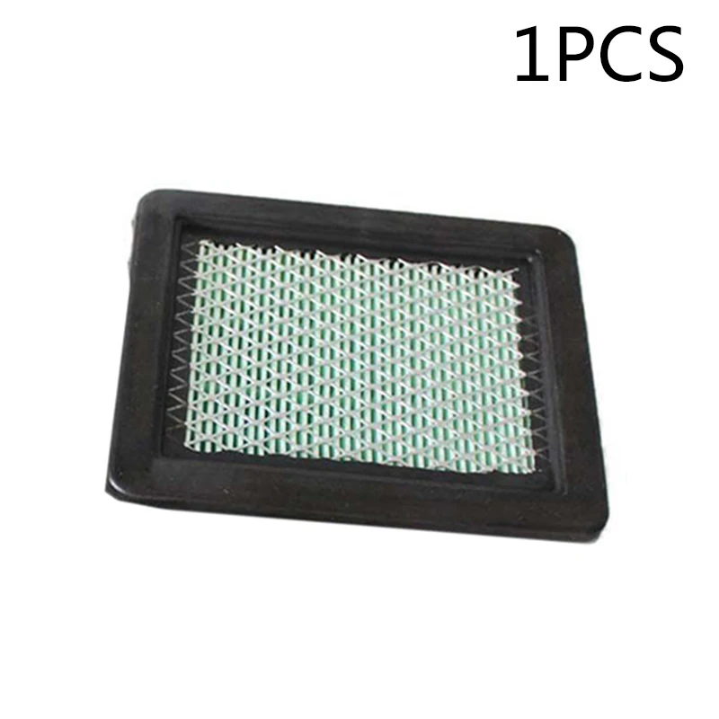 Воздушный фильтр для двигателя Honda 17211 ZL8 023 Gc135 Сменный 000 003 л 5 1/4 дюйма|Детали