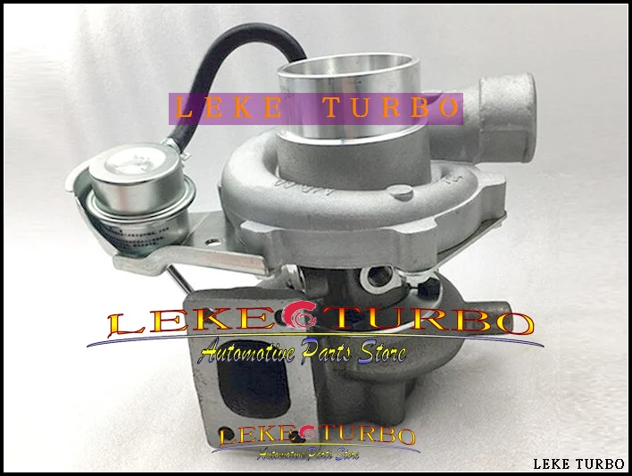 TB25 471024-7B 471024 14411-24D00 14411 24D00 1441124D00 Turbo Turbocharger For NISSAN HINO Gold Dragon middle bus FD46 4.6L | Автомобили