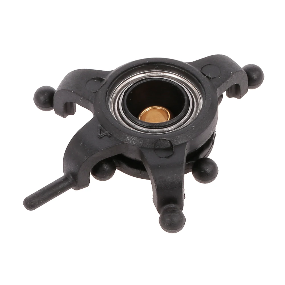 Дрон Swashplate набор RC вертолет Часть для WLtoys V950 вертолеты Квадрокоптер | Игрушки и