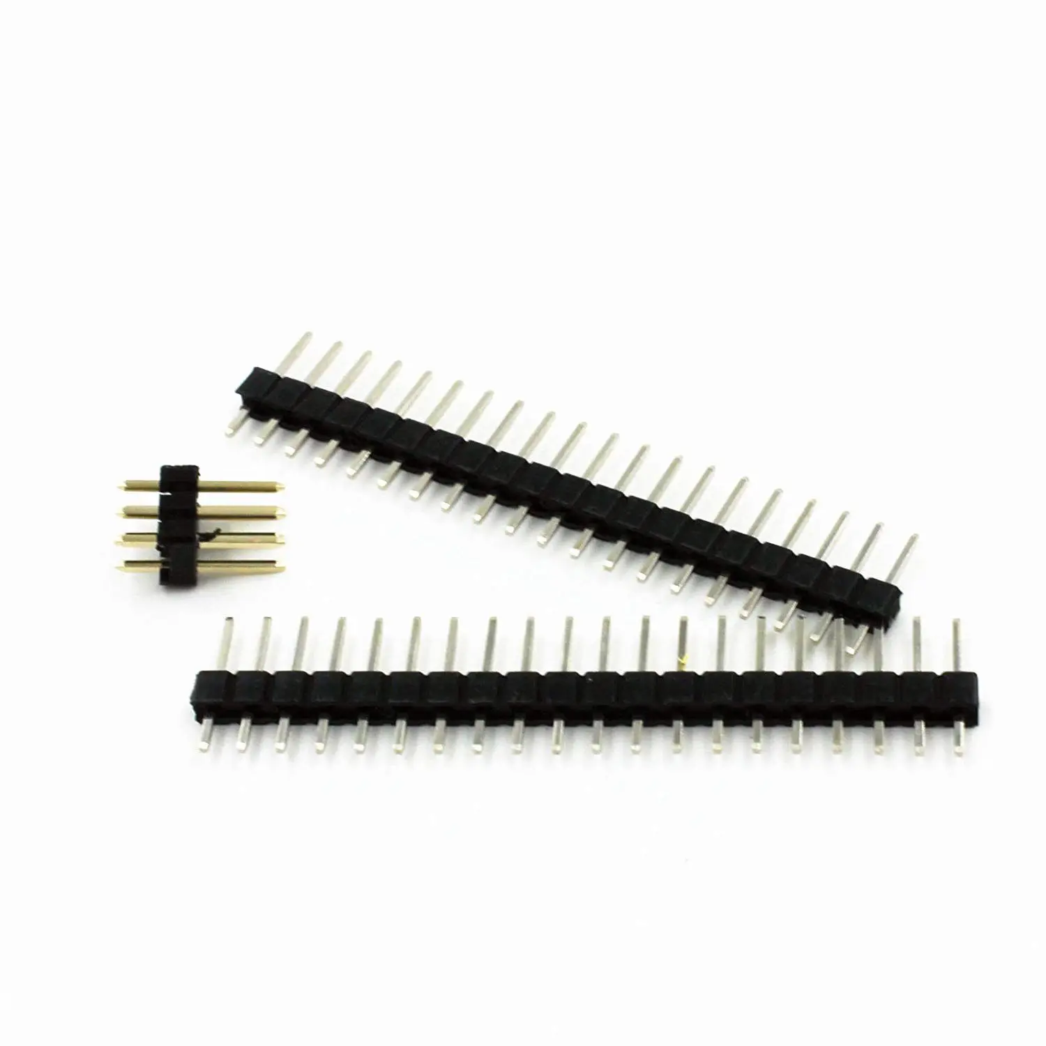 Плата микро контроллера CH340G для Arduino плата USB Blue Nano V3.0 ATmega328 16M 5V|Детали и