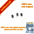 10 шт 100% новый и оригинальный HS0038BD HS0038B в наличии