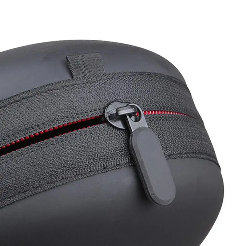 Unisex Storage Box Bluetooth Headset Waterproof Shockproof Protection Bag Easy To Carry Quick Delivery | Электроника